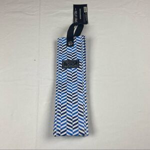 SCOUT Spirit Liftah Wine Tote NWT